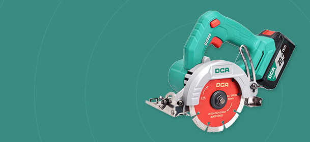 Sınırlı Stok Fırsatları