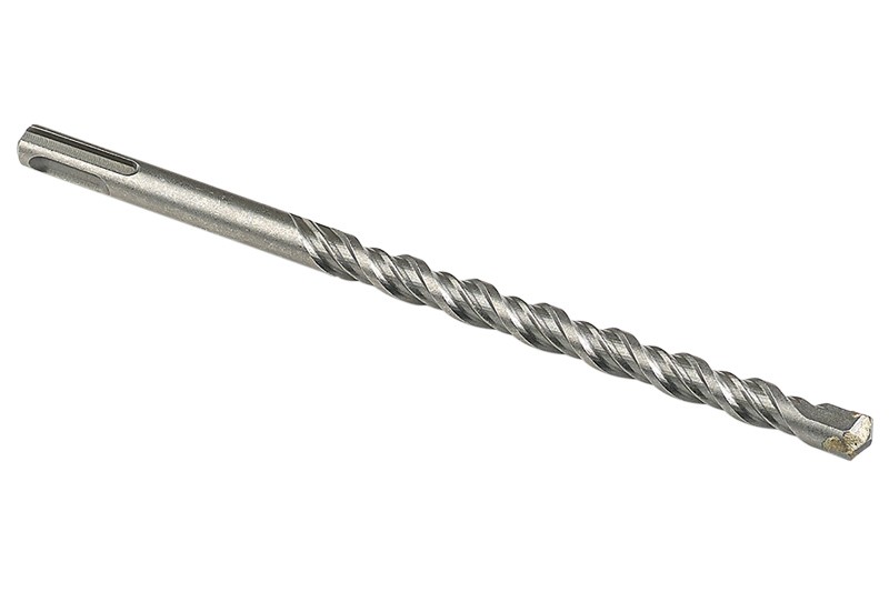 SDS Plus Matkap Ucu 12x210 mm