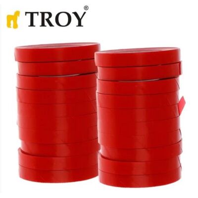 Troy 41900-r1 Bitki Dal Bağlama Bandı