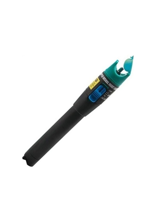Proskit Mt-7501 Fiber Optik Hata Tespit Cihazı