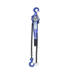 HUBZUG 0.75 KG 1.5MT ECHOLİFT
