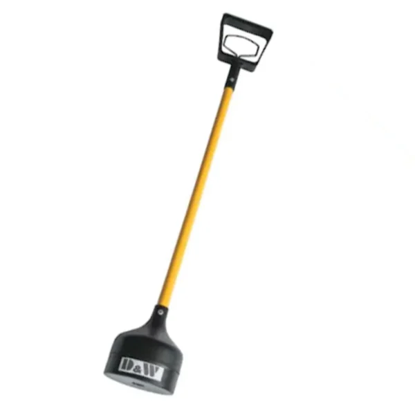 Dw 25Lb Mıknatıslı Manyetik Toplama - DWMT5092