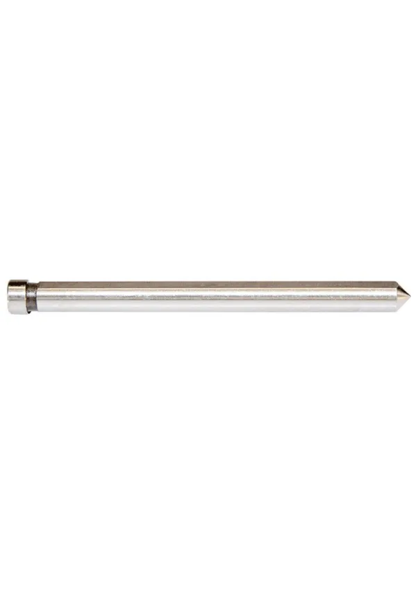 Maier MDRDPP25 7.98 x 77 mm. Pilot (İtici Pim)