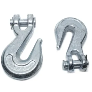 Sapan Kanca 8 Mm - 5-16 1.500 Kg