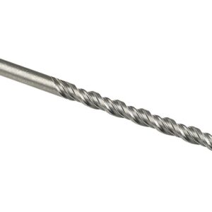 GFB 20x450 SDS Plus 4 Kanallı 2 Elmaslı Matkap Ucu