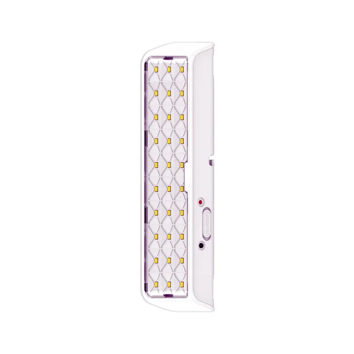PANTHER IŞILDAK 30 SMD LED PT-3001