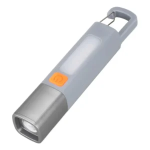 PANTHER EL FENERİ USB ŞARJLI  PT-976