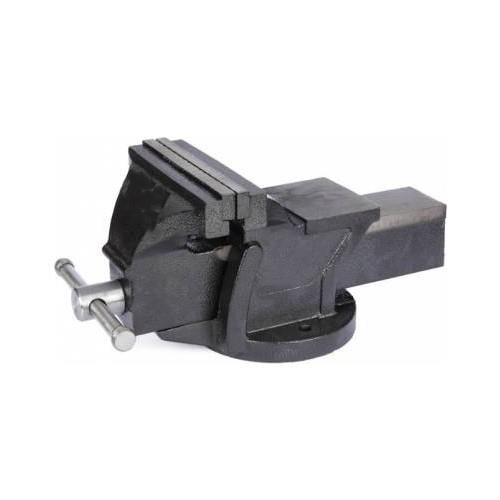 BAYTEC TEZGAH MENGENE 75 MM MK4191