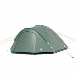 ORCAMP UYKU TULUMLU ÇADIR OUT-3000/NORD DORM 2