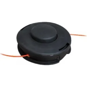 RTRMAX RTY142 Otomatik Tırpan Misina Başlığı Dişi Tip