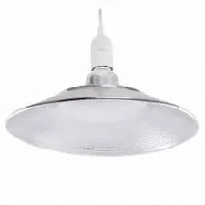 Klaus 50W Ledli Pendante Armatür 3200 Lumen Ve E27
