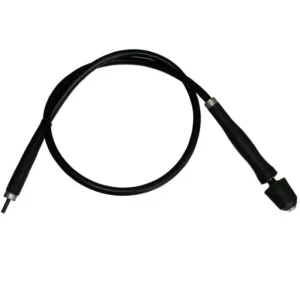 Partner 21909 Esnek Flexible Şaft 1380 Mm
