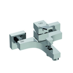 Gpd Tulio MBB135 Banyo Bataryası