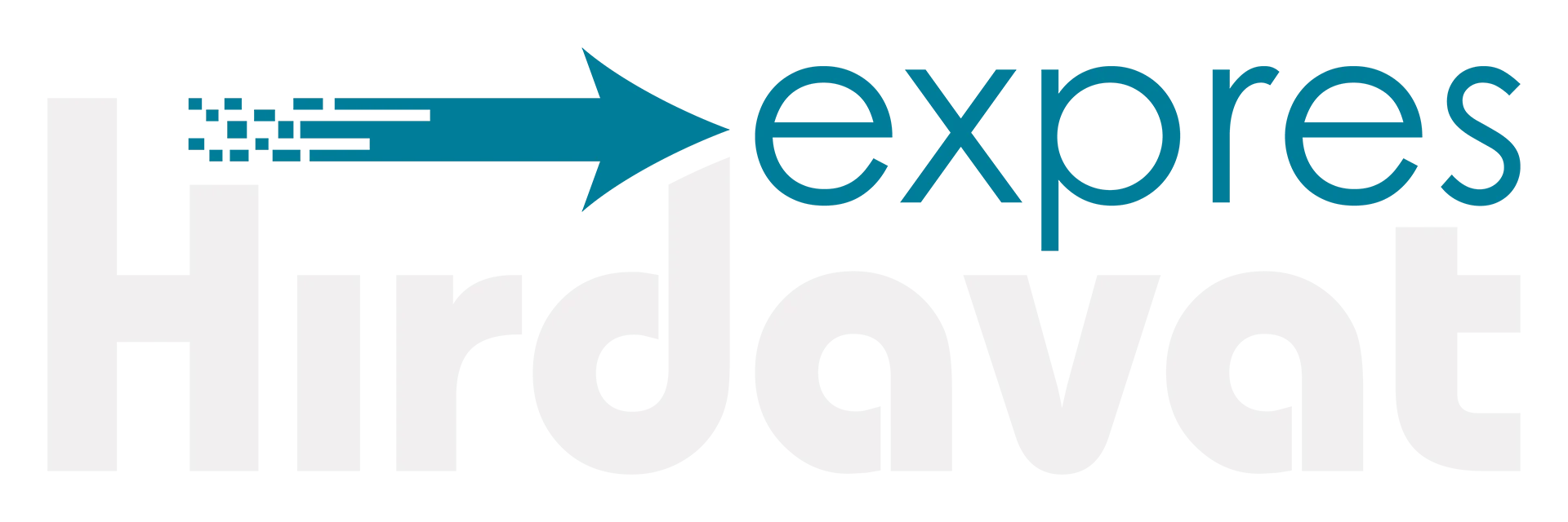 Hırdavat Expres