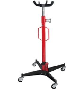 Rico Dikey Şanzıman Kriko 0,5 Ton Rc6023