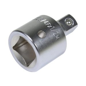 007-rc7419 3/4f - 1/2 Lokma Adaptör