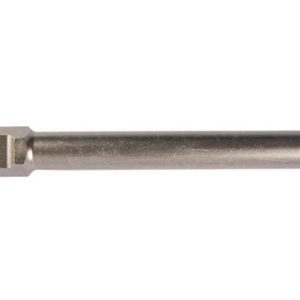 16 Kg Kırıcılar İçin Keski 26 x 410 x 35 Mm (1 Adet) - Gfb