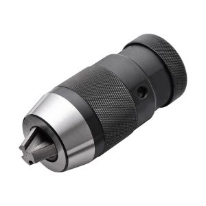 16mm B18 Supra Mandren Elle Sıkmalı Gfb 2727