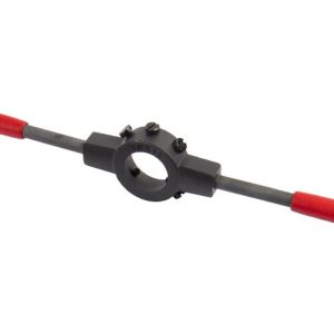 30 Mm M10-m11 Pafta Kolu Gfb 4302