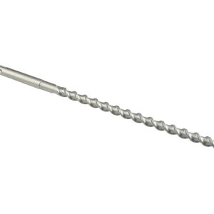 4 Elmaslı Sds Max Matkap Ucu 16 340 Mm