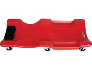 40" 102 Cepli Tamirci Yatağı