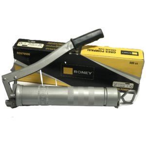 500Ml Roney Gres Pompası