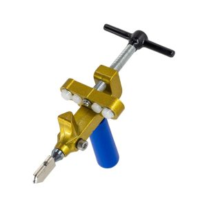 5433 Mini El Tipi Seramik, Fayans, Cam Kesici