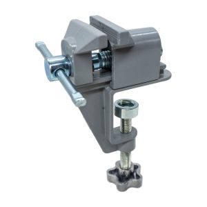 6025 Hobi Mini Mengene