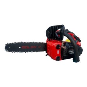 Solax HR2501 1.2 Hp Benzinli Ağaç Kesme Makinesi