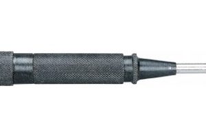 Ağır Hizmet Otomatik Nokta Acp/78