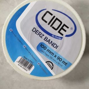 ALÇI DERZ BANDI 100*90 (GENİŞ)
