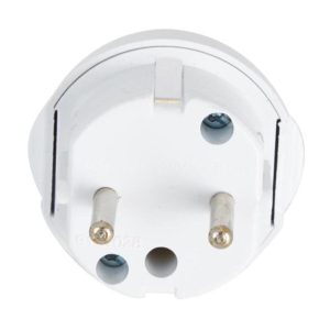 ALMERA FİŞ İNGİLİZ