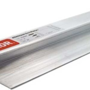 Alüminyum Sıva Mastarı (Dış) 1,5 M