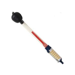 ANTİFİRİZ BOMESİ GEFO 5100