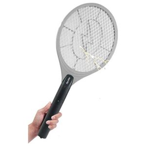 Aprilla Sinek Öldürücü Raket Aık-9907