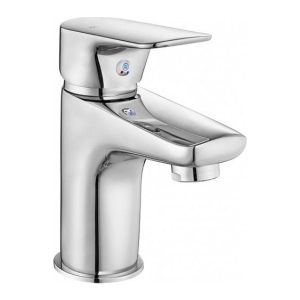 Ar Fia Lavabo Bataryası 102108962