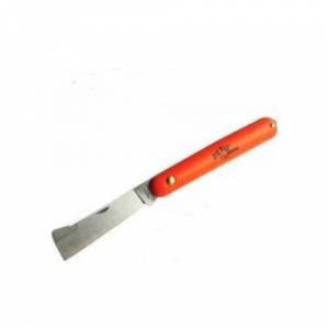 AŞI BIÇAĞI DAR ELTU 421024