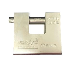 ASMA KİLİT KAYAR MİLLİ 75 MM CMC6650