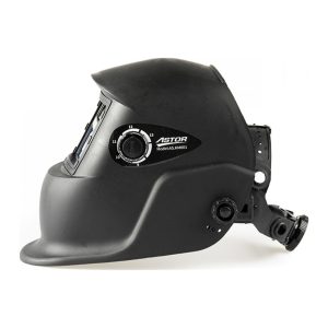 Astor Otomatik Kararan Kaynak Baş Maskesi Kolormatik AS.KM001