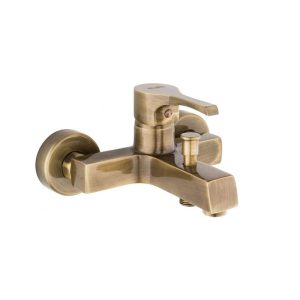 ATLANTE ADORA SARI BANYO (285 183)