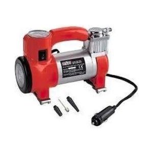 Attlas PMHK 150 Mini Kompresör - A0106062