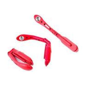 Avec Av-011  Ledli Kitap Okuma Lambası