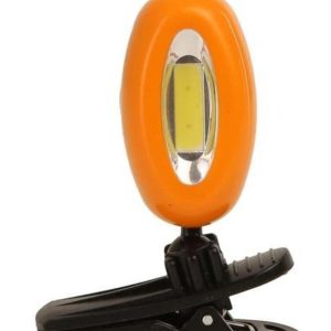 Avec Av-1290 Ledli Kitap Okuma Lambası