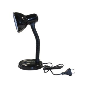 Avec AV-203 Siyah Masa Lambası