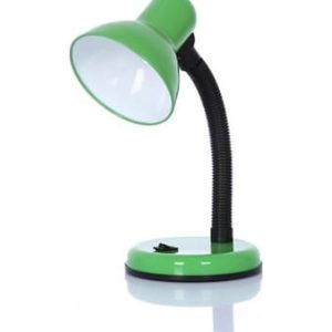 Avec Av-203 Yeşil Masa Lambası(484908757)