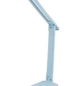 Avec Av-7032 Şarjlı Masa Lambası Şarjlı