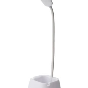 Avec Av-7220 Usb Şarjlı Masa Lambası Çok Renkli