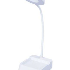 Avec Av-9050C Masa Lambası(485072426)