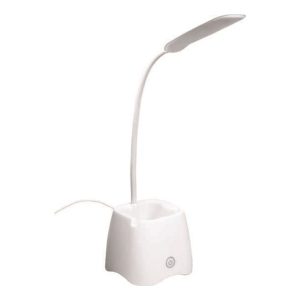 Avec Av-9051A Masa Lambası(484908728)