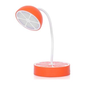 Avec Av-9055 Usb Şarjlı Masa  Lambası